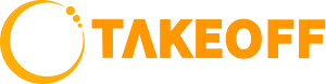 TAKEOFF
